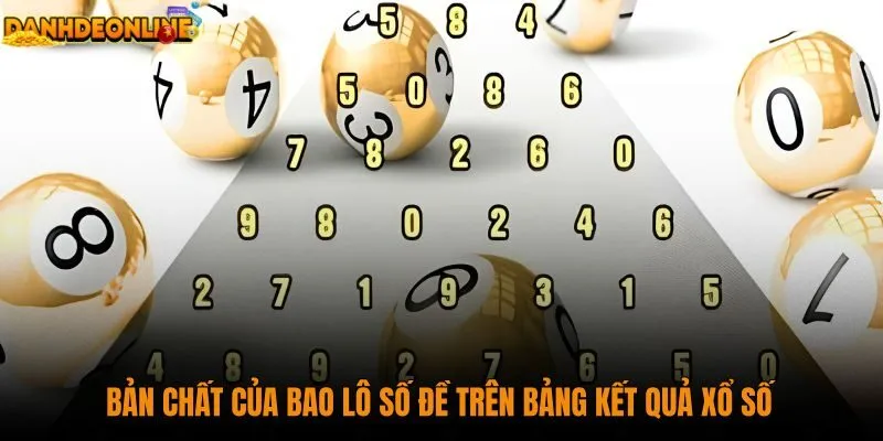ban-chat-cua-bao-lo-so-de-tren-bang-ket-qua-xo-so