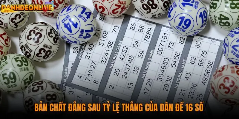 ban-chat-dang-sau-ty-le-thang-cua-dan-de-16-so