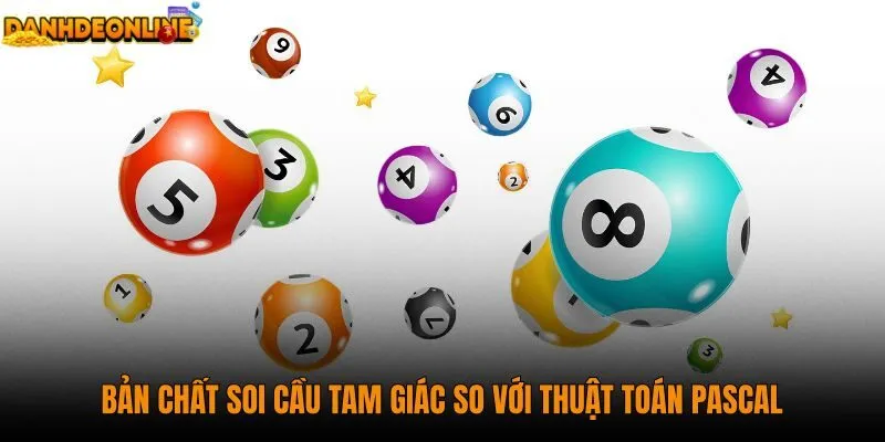 ban-chat-soi-cau-tam-giac-so-voi-thuat-toan-pascal