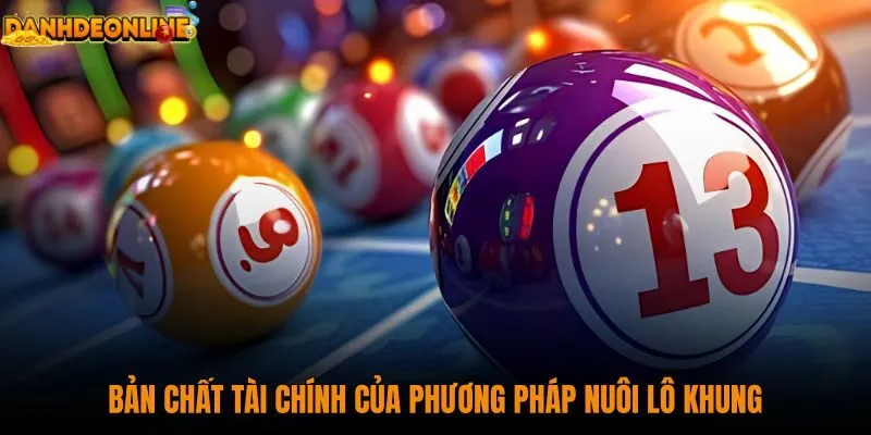 ban-chat-tai-chinh-cua-phuong-phap-nuoi-lo-khung ban-chat-tai-chinh-cua-phuong-phap-nuoi-lo-khung