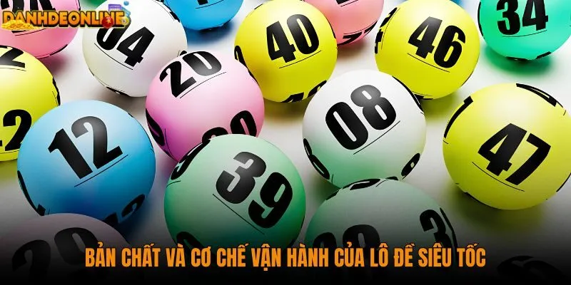 ban-chat-va-co-che-van-hanh-cua-lo-de-sieu-toc