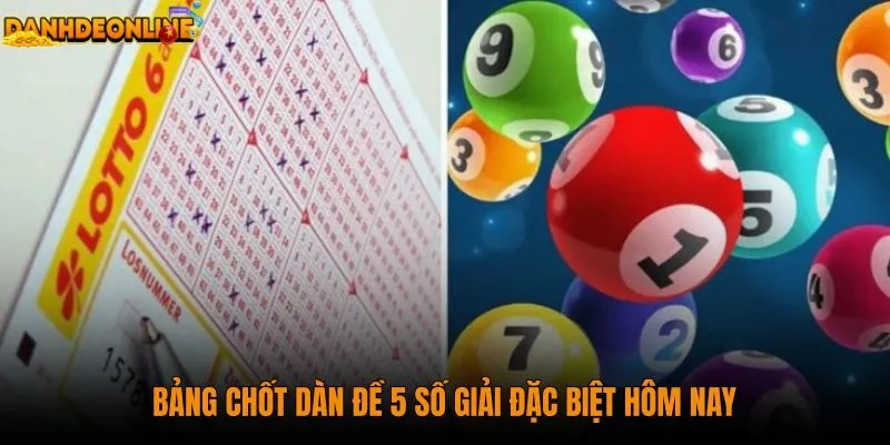bang-chot-dan-de-5-so-giai-dac-biet-hom-nay