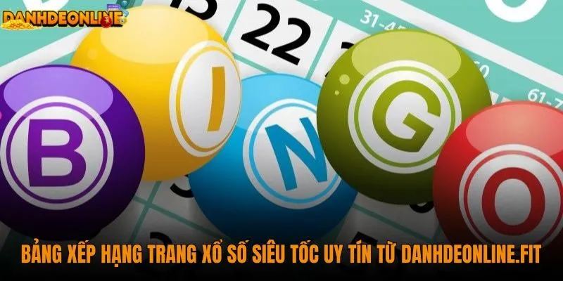 bang-xep-hang-trang-xo-so-sieu-toc-uy-tin-tu-danhdeonlinefit