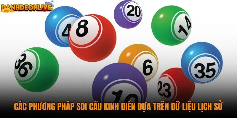 cac-phuong-phap-soi-cau-kinh-dien-dua-tren-du-lieu-lich-su