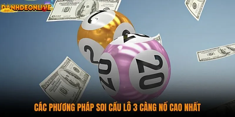 cac-phuong-phap-soi-cau-lo-3-cang-no-cao-nhat