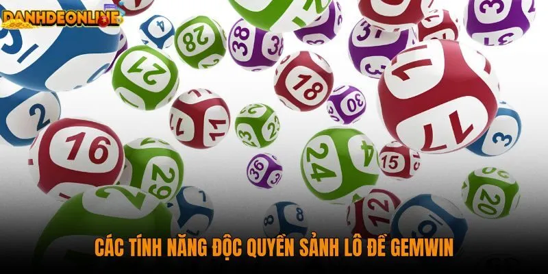 cac-tinh-nang-doc-quyen-sanh-lo-de-gemwin