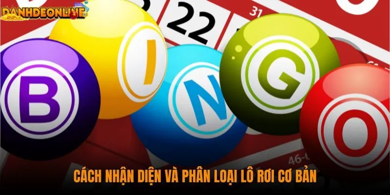 cach-nhan-dien-va-phan-loai-lo-roi-co-ban