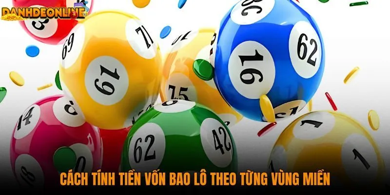 cach-tinh-tien-von-bao-lo-theo-tung-vung-mien