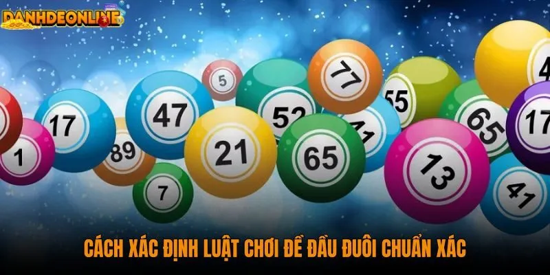 cach-xac-dinh-luat-choi-de-dau-duoi-chuan-xac cach-xac-dinh-luat-choi-de-dau-duoi-chuan-xac