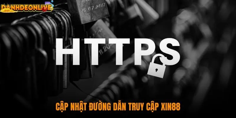 cap-nhat-duong-dan-truy-cap-xin88