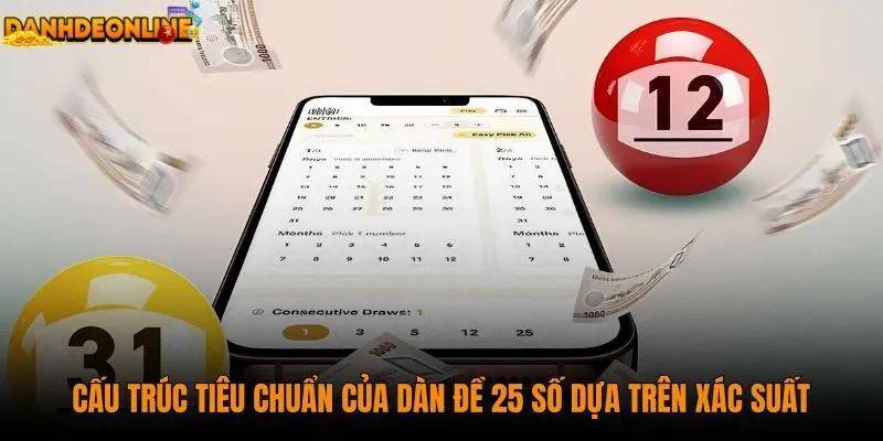 cau-truc-tieu-chuan-cua-dan-de-25-so-dua-tren-xac-suat