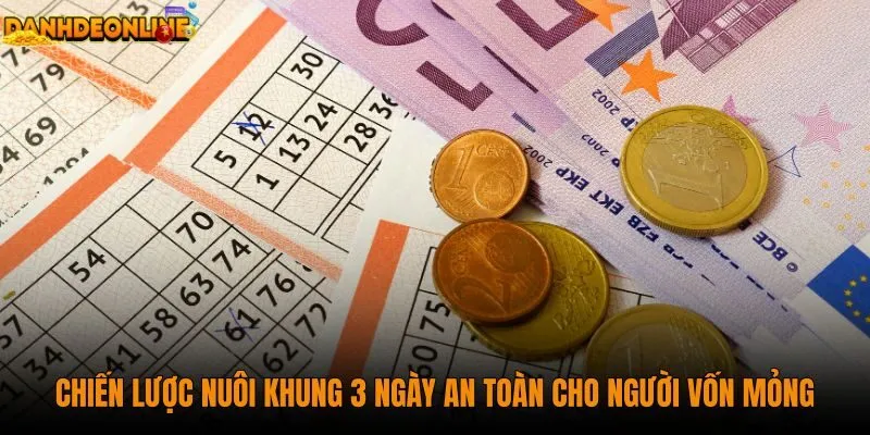 chien-luoc-nuoi-khung-3-ngay-an-toan-cho-nguoi-von-mong