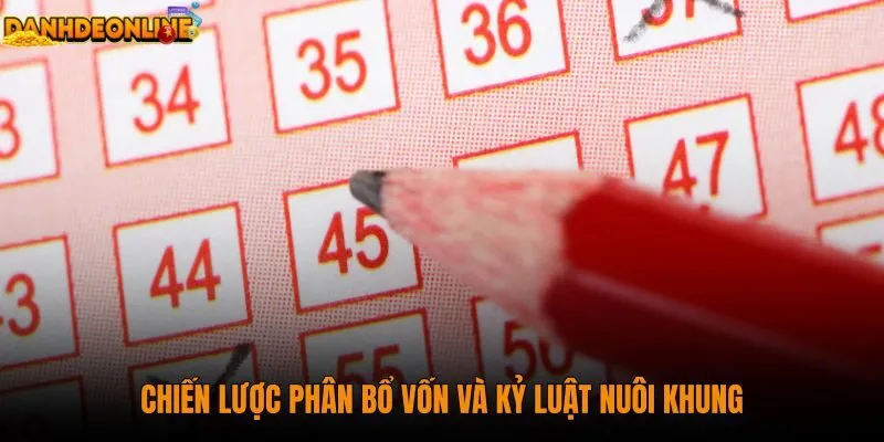 chien-luoc-phan-bo-von-va-ky-luat-nuoi-khung