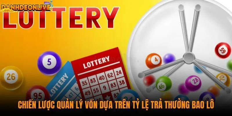 chien-luoc-quan-ly-von-dua-tren-ty-le-tra-thuong-bao-lo