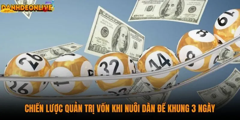 chien-luoc-quan-tri-von-khi-nuoi-dan-de-khung-3-ngay