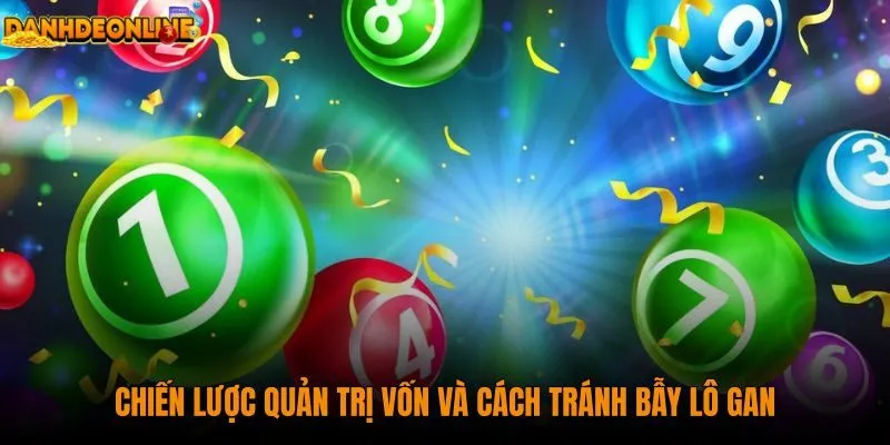 chien-luoc-quan-tri-von-va-cach-tranh-bay-lo-gan