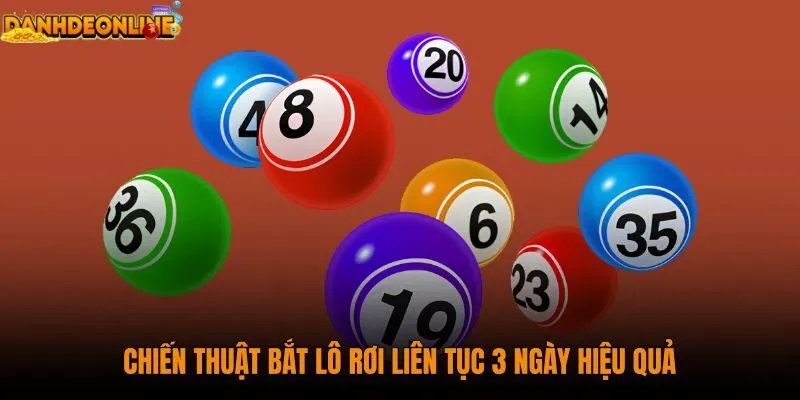 chien-thuat-bat-lo-roi-lien-tuc-3-ngay-hieu-qua