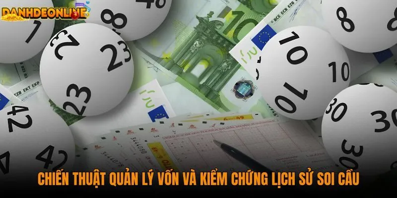 chien-thuat-quan-ly-von-va-kiem-chung-lich-su-soi-cau chien-thuat-quan-ly-von-va-kiem-chung-lich-su-soi-cau
