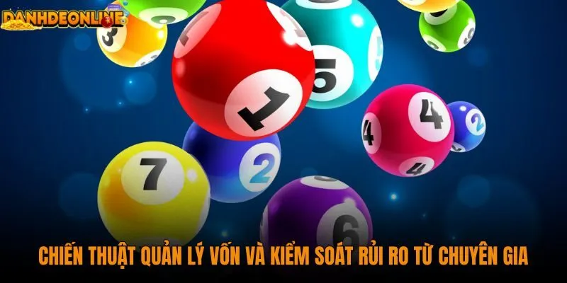 chien-thuat-quan-ly-von-va-kiem-soat-rui-ro-tu-chuyen-gia