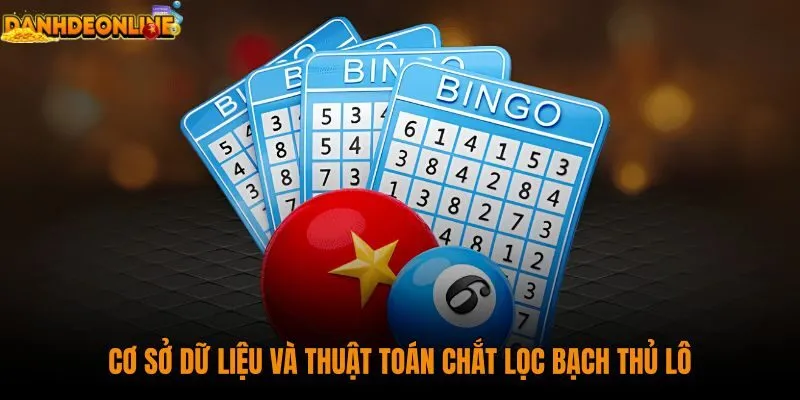 co-so-du-lieu-va-thuat-toan-chat-loc-bach-thu-lo co-so-du-lieu-va-thuat-toan-chat-loc-bach-thu-lo