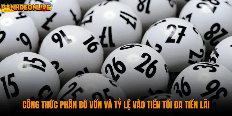 cong-thuc-phan-bo-von-va-ty-le-vao-tien-toi-da-tien-lai