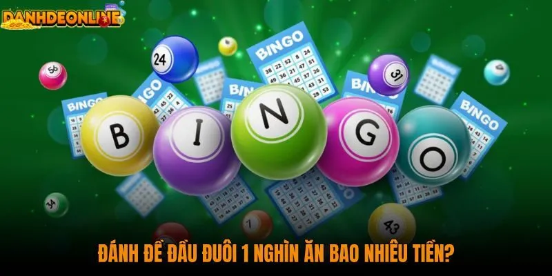 danh-de-dau-duoi-1-nghin-an-bao-nhieu-tien danh-de-dau-duoi-1-nghin-an-bao-nhieu-tien