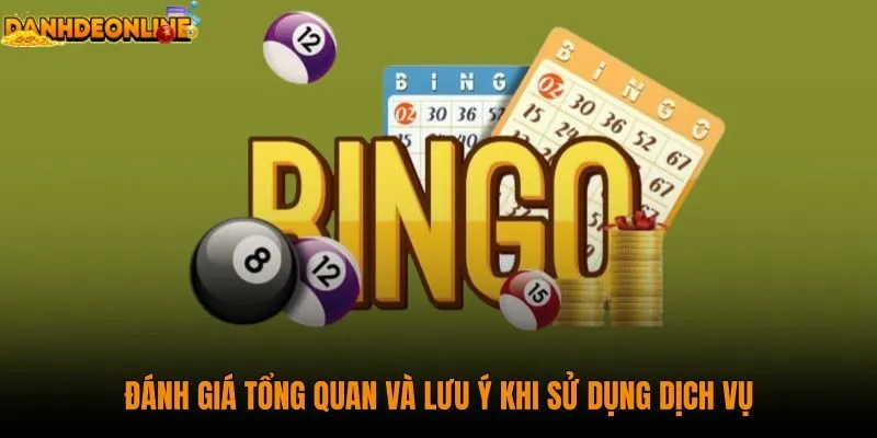 danh-gia-tong-quan-va-luu-y-khi-su-dung-dich-vu