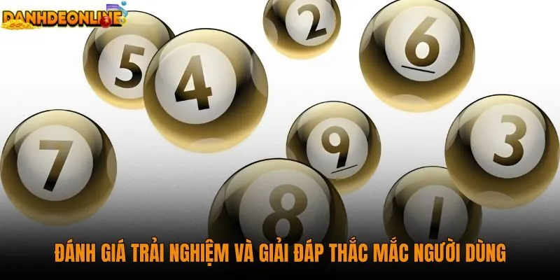danh-gia-trai-nghiem-va-giai-dap-thac-mac-nguoi-dung