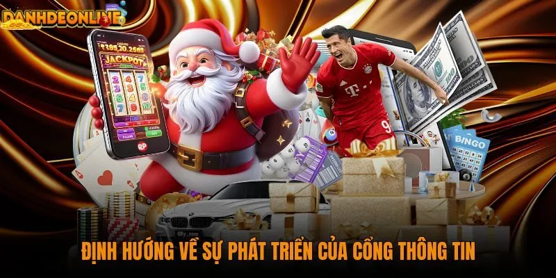 dinh-huong-ve-su-phat-trien-cua-cong-thong-tin