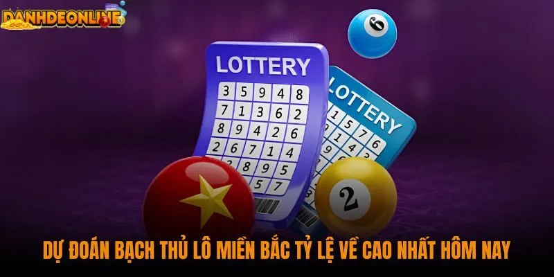 du-doan-bach-thu-lo-mien-bac-ty-le-ve-cao-nhat-hom-nay du-doan-bach-thu-lo-mien-bac-ty-le-ve-cao-nhat-hom-nay