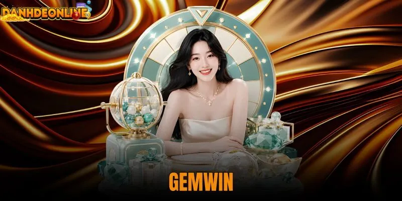 gemwin