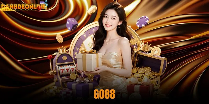go88