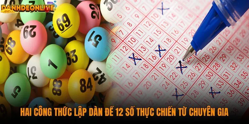 hai-cong-thuc-lap-dan-de-12-so-thuc-chien-tu-chuyen-gia