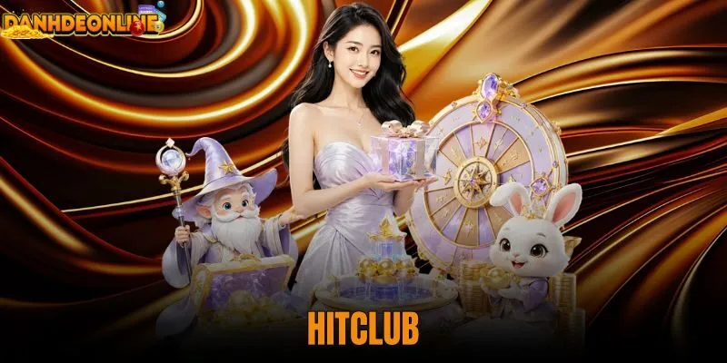 hitclub