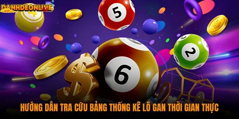 huong-dan-tra-cuu-bang-thong-ke-lo-gan-thoi-gian-thuc
