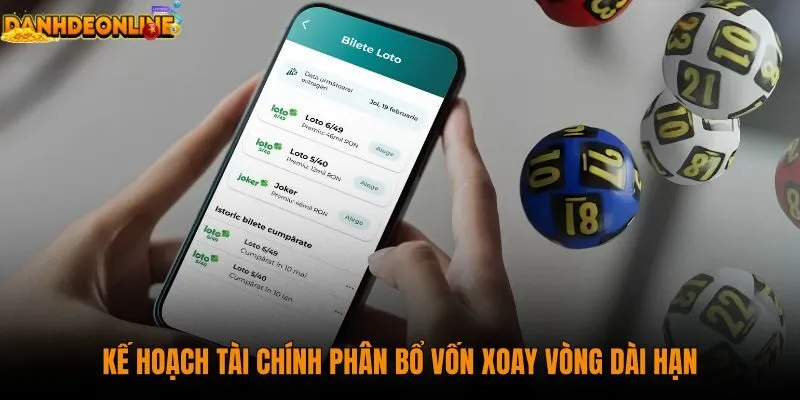 ke-hoach-tai-chinh-phan-bo-von-xoay-vong-dai-han