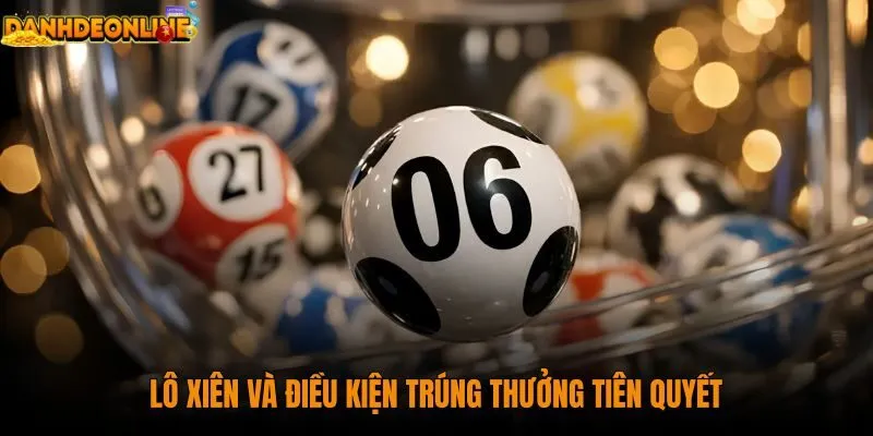 lo-xien-va-dieu-kien-trung-thuong-tien-quyet