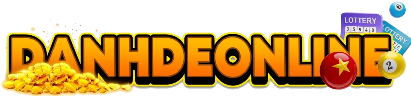 Đánh đề online