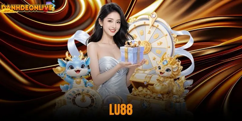 lu88