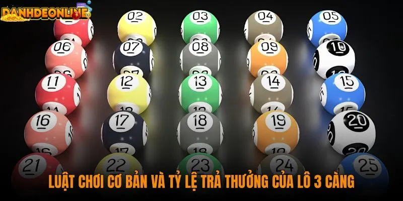 luat-choi-co-ban-va-ty-le-tra-thuong-cua-lo-3-cang