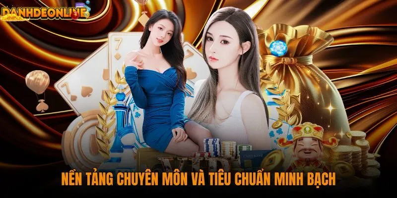nen-tang-chuyen-mon-va-tieu-chuan-minh-bach