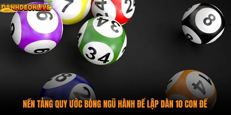 nen-tang-quy-uoc-bong-ngu-hanh-de-lap-dan-10-con-de