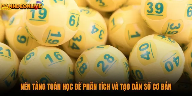 nen-tang-toan-hoc-de-phan-tich-va-tao-dan-so-co-ban