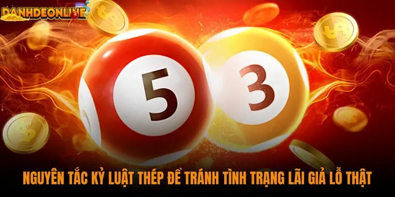 nguyen-tac-ky-luat-thep-de-tranh-tinh-trang-lai-gia-lo-that nguyen-tac-ky-luat-thep-de-tranh-tinh-trang-lai-gia-lo-that