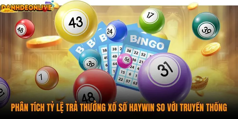 phan-tich-ty-le-tra-thuong-xo-so-haywin-so-voi-truyen-thong