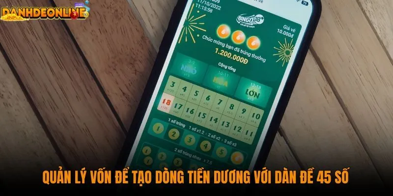 quan-ly-von-de-tao-dong-tien-duong-voi-dan-de-45-so