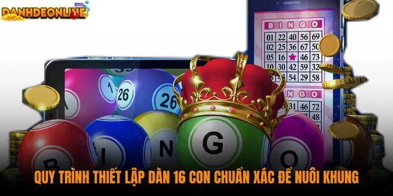 quy-trinh-thiet-lap-dan-16-con-chuan-xac-de-nuoi-khung