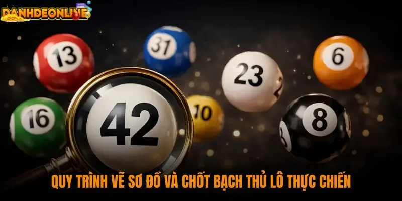 quy-trinh-ve-so-do-va-chot-bach-thu-lo-thuc-chien