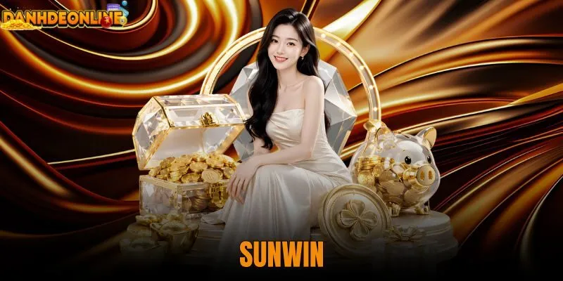 sunwin