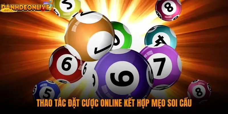 thao-tac-dat-cuoc-online-ket-hop-meo-soi-cau thao-tac-dat-cuoc-online-ket-hop-meo-soi-cau